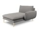 Divaani Ferlevi 116 (Ascot Taupe)