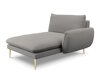 Divaani Ferlevi 116 (Ascot Taupe)