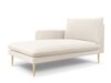 Divaani Ferlevi 116 (Ascot Nata)