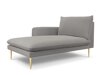 Divaani Ferlevi 116 (Ascot Taupe)