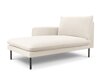 Divaani Ferlevi 116 (Ascot Nata)