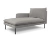 Divaani Ferlevi 134 (Ascot Taupe)