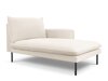 Divaani Ferlevi 134 (Ascot Nata)