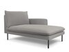 Divaani Ferlevi 116 (Ascot Taupe)