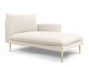 Divaani Ferlevi 116 (Ascot Nata)