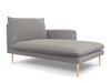 Divaani Ferlevi 116 (Ascot Taupe)