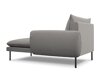 Divaani Ferlevi 116 (Ascot Taupe)