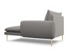 Divaani Ferlevi 116 (Ascot Taupe)