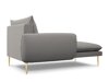Divaani Ferlevi 116 (Ascot Taupe)