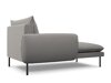 Divaani Ferlevi 134 (Ascot Taupe)