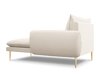 Divaani Ferlevi 116 (Ascot Nata)