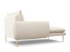 Divaani Ferlevi 116 (Ascot Nata)