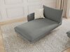 Divaani Ferlevi 116 (Ascot Taupe)