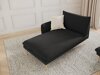 Divaani Ferlevi 116 (Ascot Black)