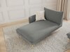 Divaani Ferlevi 134 (Ascot Taupe)