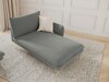 Divaani Ferlevi 116 (Ascot Taupe)