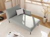 Divaani Ferlevi 116 (Ascot Taupe)
