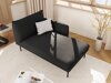 Divaani Ferlevi 116 (Ascot Black)