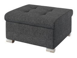 Rahi Comfivo Gemma (Sicuro 80)