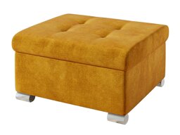 Rahi Comfivo Gemma (Wave 05)