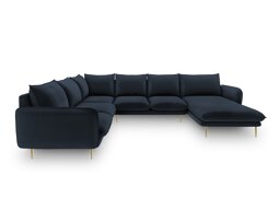 Kulmasohva Ferlevi 117 (Bluvel 89)