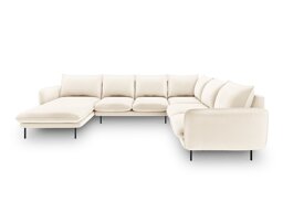 Kulmasohva Ferlevi 117 (Bluvel 22)
