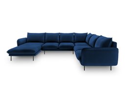 Kulmasohva Ferlevi 117 (Bluvel 86)