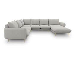 Kulmasohva Ferlevi 117 (Positano 83)