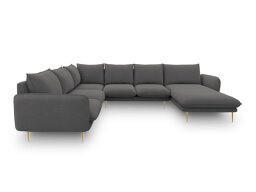 Kulmasohva Ferlevi 117 (Positano 95)