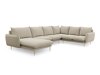 Kulmasohva Ferlevi 117 (Positano 08)