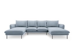 Kulmasohva Ferlevi 118 (Bluvel 06)