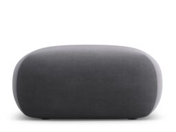Rahi Talfere 100 (Casino Graphite)