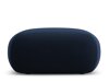 Rahi Talfere 100 (Casino Deep Blue)