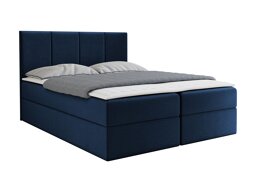 Jenkkisänky Oppidum (Polo 891)