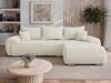 Kulmasohva Camden 110 (Ambience 02)