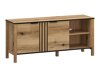 TV-taso Virdalu 106