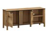 TV-taso Virdalu 106