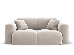 Sohva Talfere 102 (Casino Pearl)