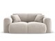 Sohva Talfere 102 (Casino Pearl)
