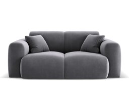 Sohva Talfere 102 (Casino Graphite)