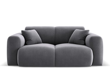 Sohva Talfere 102 (Casino Graphite)