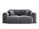 Sohva Talfere 102 (Casino Graphite)