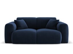 Sohva Talfere 102 (Casino Deep Blue)
