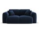Sohva Talfere 102 (Casino Deep Blue)