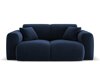 Sohva Talfere 102 (Casino Deep Blue)