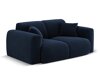 Sohva Talfere 102 (Casino Deep Blue)