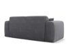 Sohva Talfere 102 (Casino Graphite)
