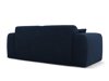 Sohva Talfere 102 (Casino Deep Blue)