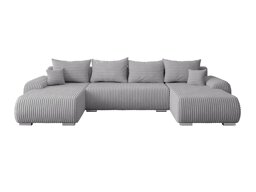 Kulmasohva Camden 111 (Ambience 18)