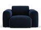 Nojatuoli Talfere 103 (Casino Deep Blue)